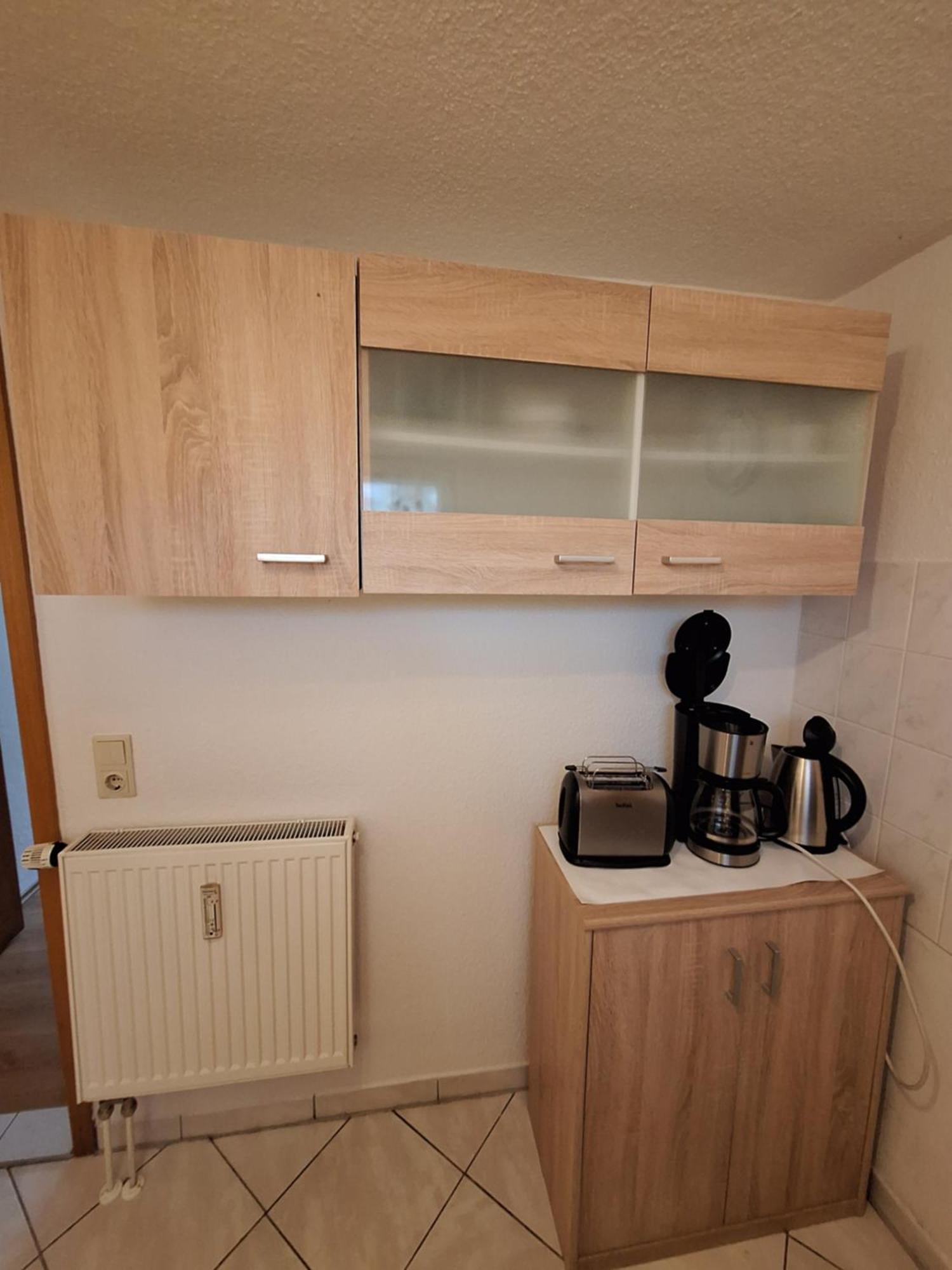 Ferienwohnung Blick Zum Zirkelstein Reinhardtsdorf-Schona Dış mekan fotoğraf