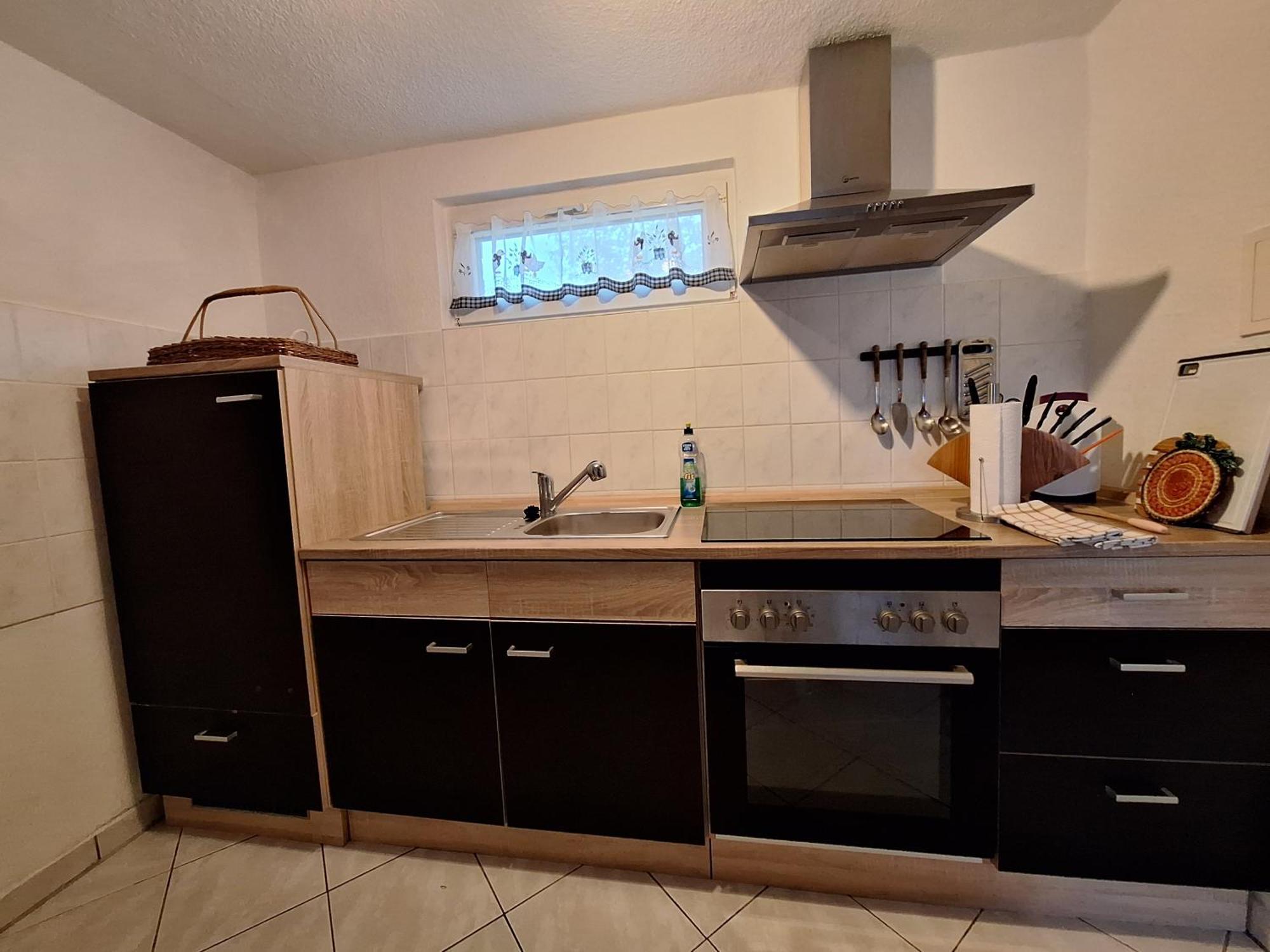 Ferienwohnung Blick Zum Zirkelstein Reinhardtsdorf-Schona Dış mekan fotoğraf