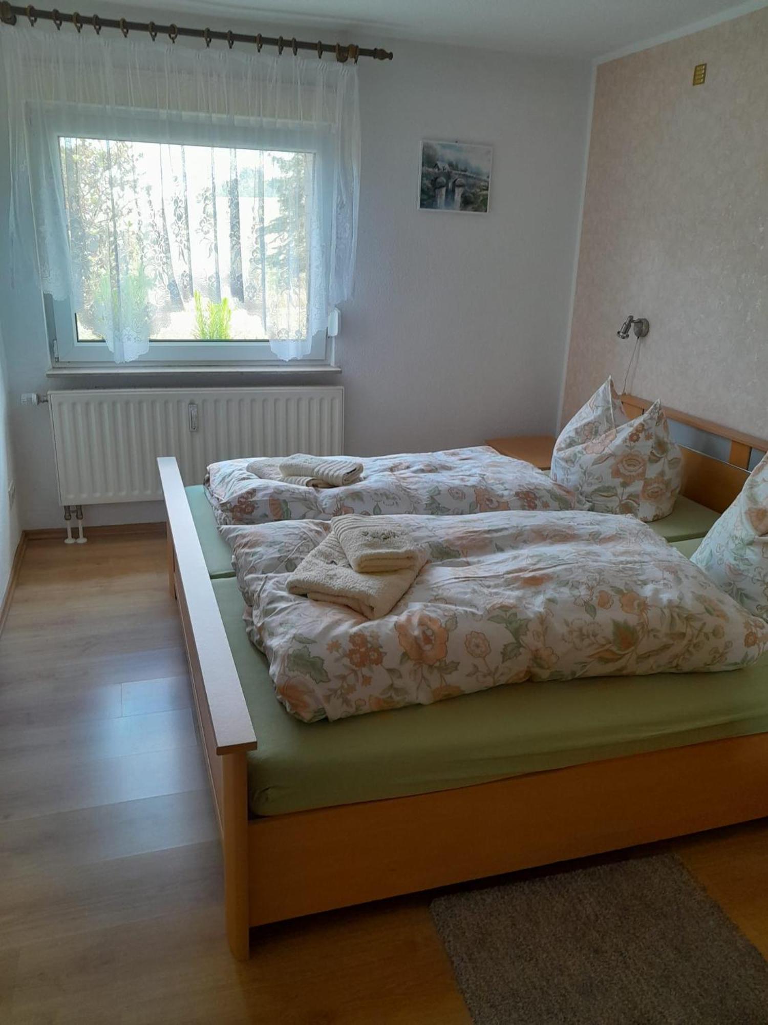 Ferienwohnung Blick Zum Zirkelstein Reinhardtsdorf-Schona Dış mekan fotoğraf